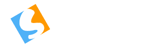 免费短视频分享大全 - 大中国